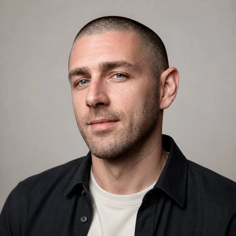 Bojan Opačak