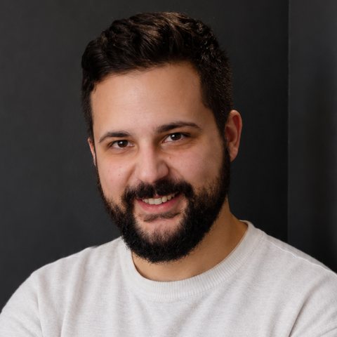 Mario Janković