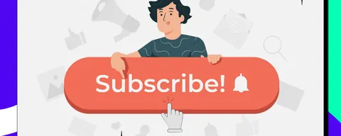 How To Get 1000 Subscribers On YouTube (+ Secret Tip)