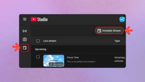 How to Set Up a 24/7 YouTube Live Stream in 2026