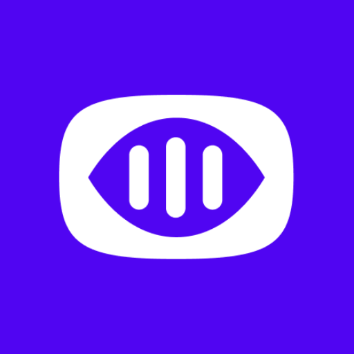 left logo