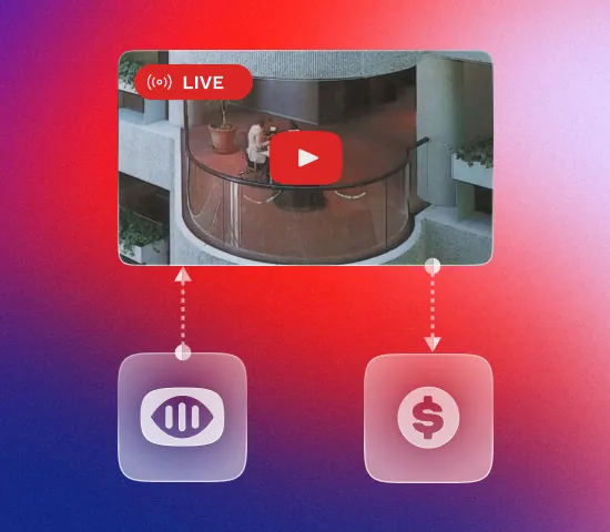 YouTube ads, new Cuepoints feature, and how to monetize