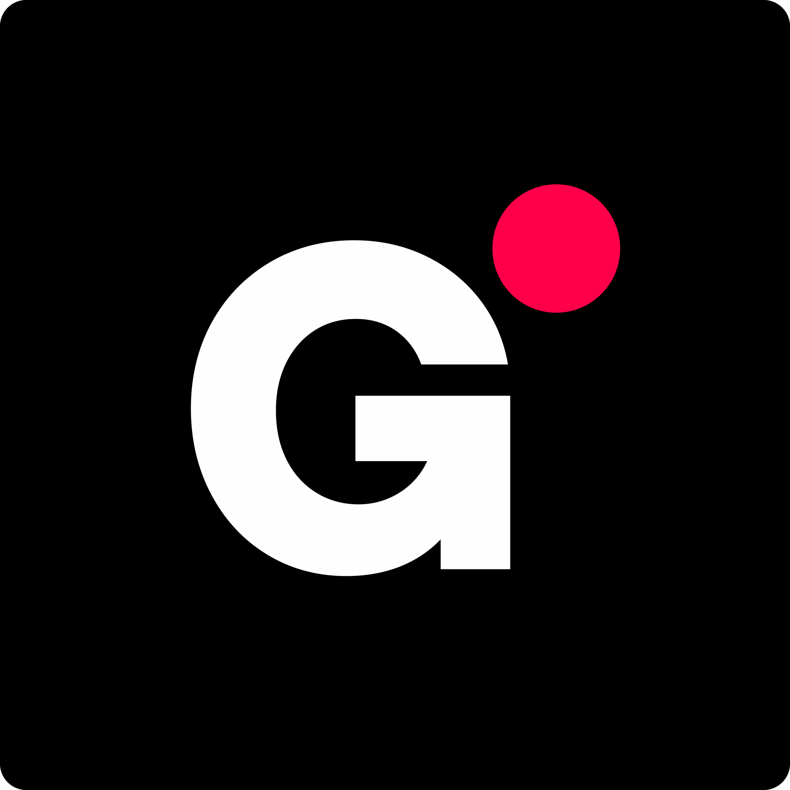 right logo
