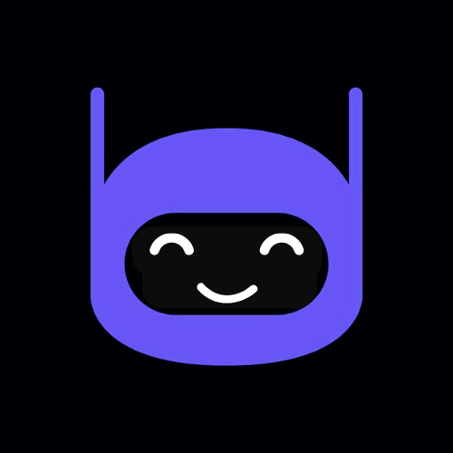 right logo