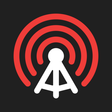 right logo