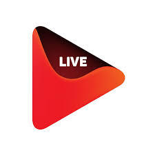 right logo