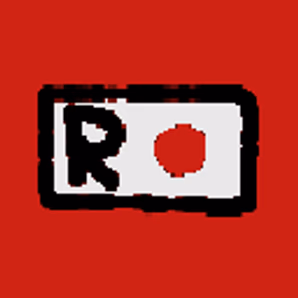 right logo