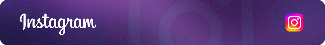 Instagram live streaming platform logo