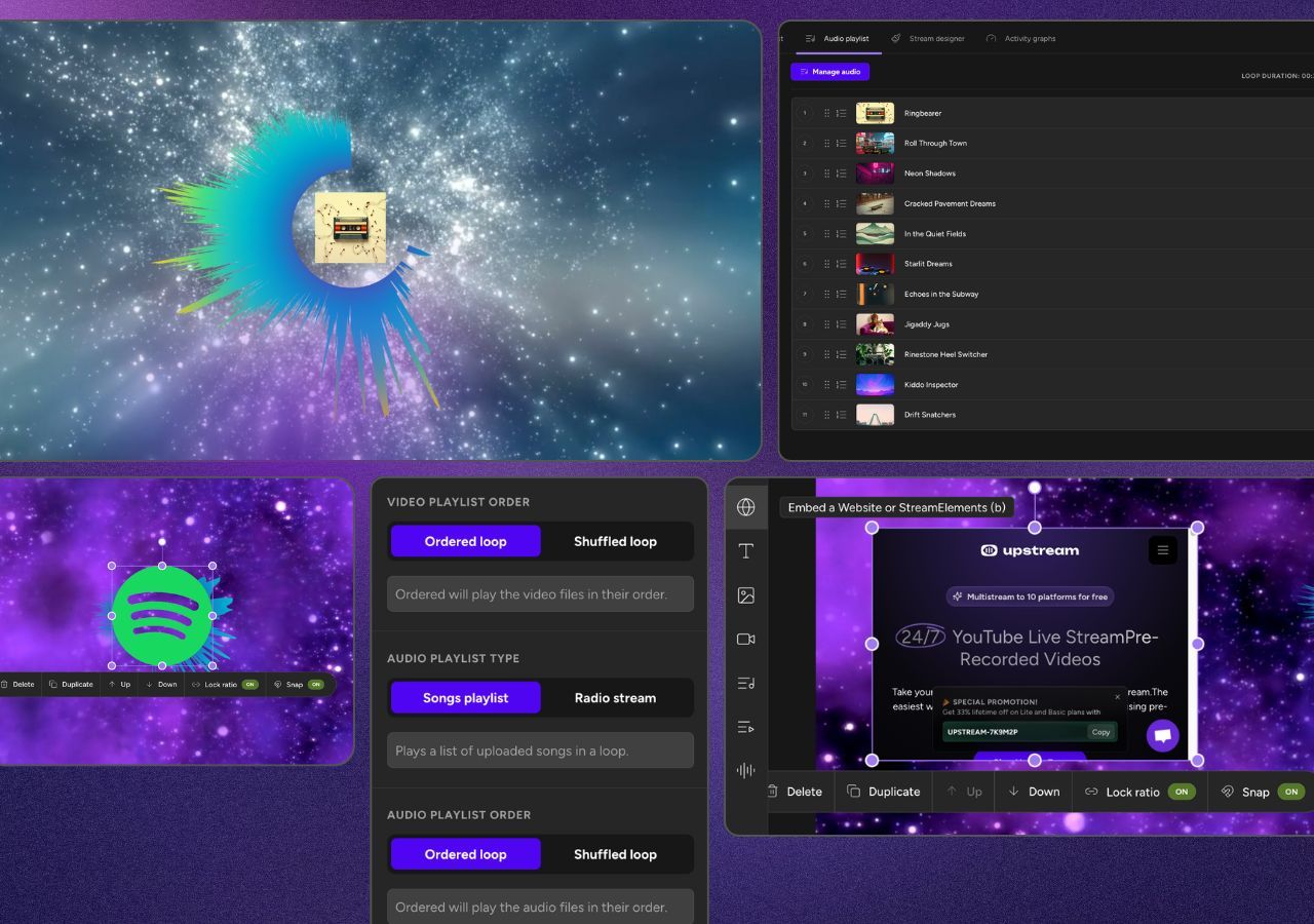 feature image