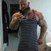 Marc Ryan