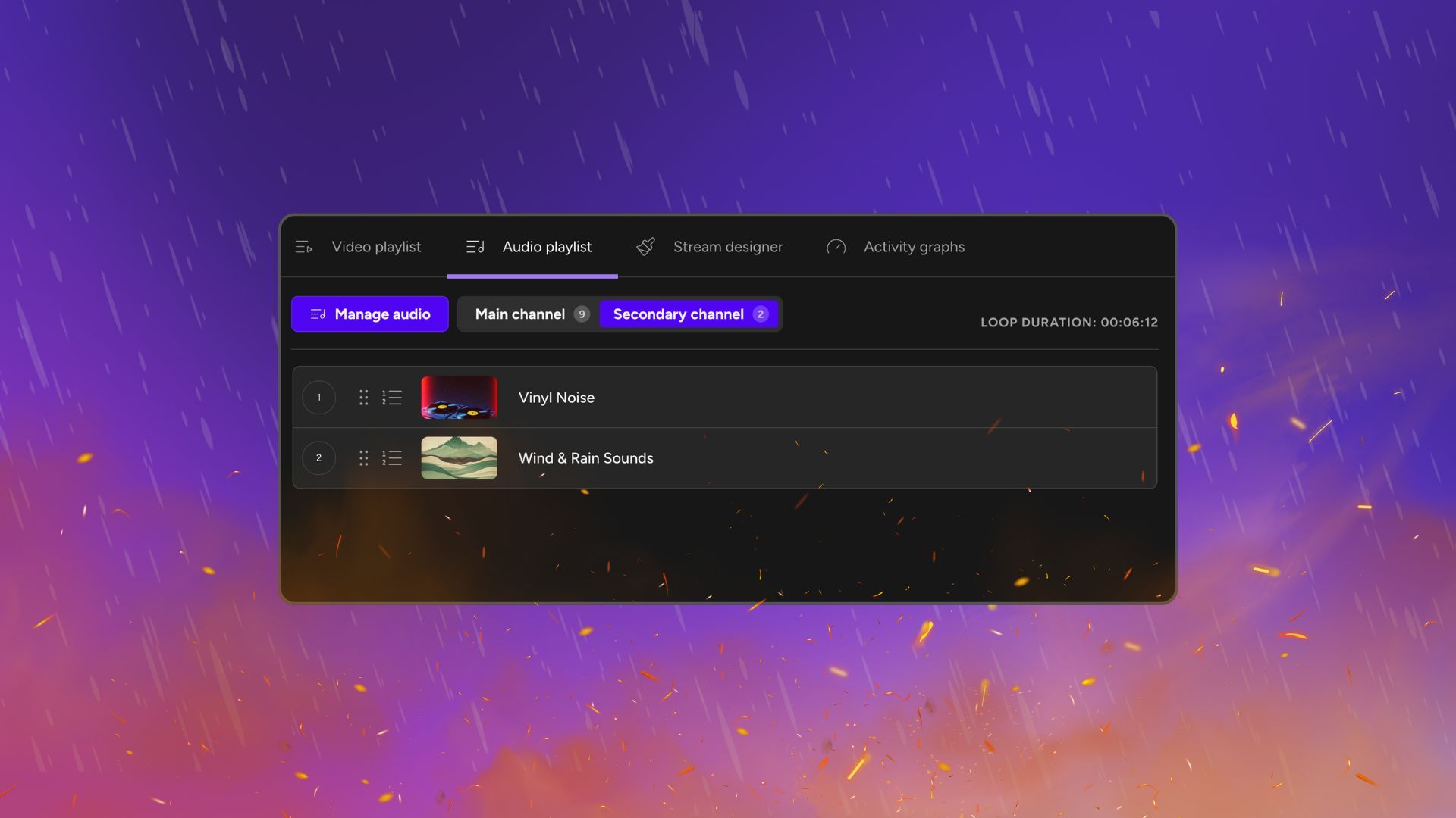 feature image