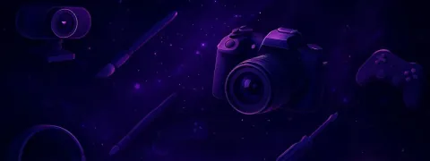 Free Video Tools