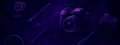 Free Video Tools