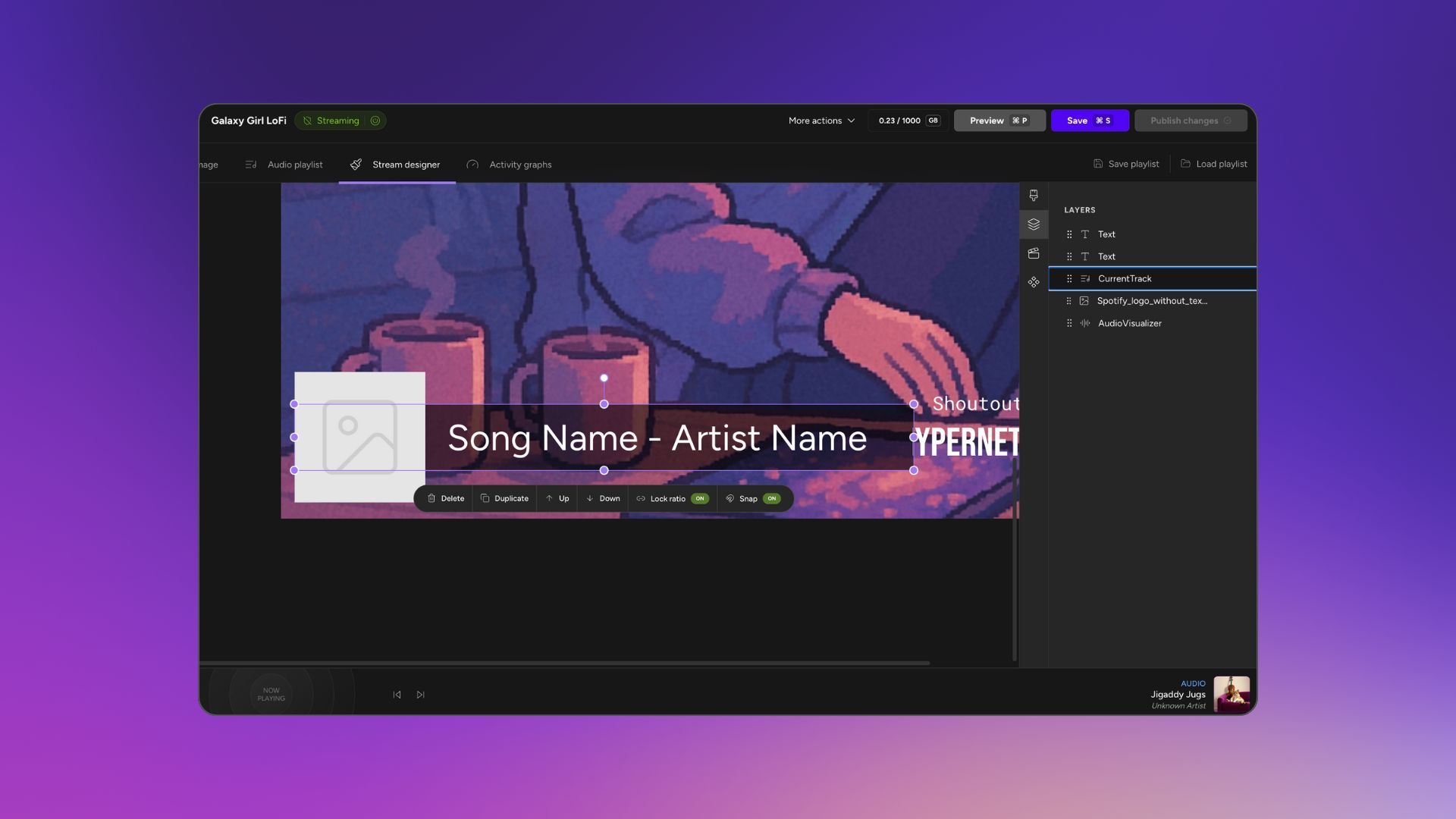 feature image