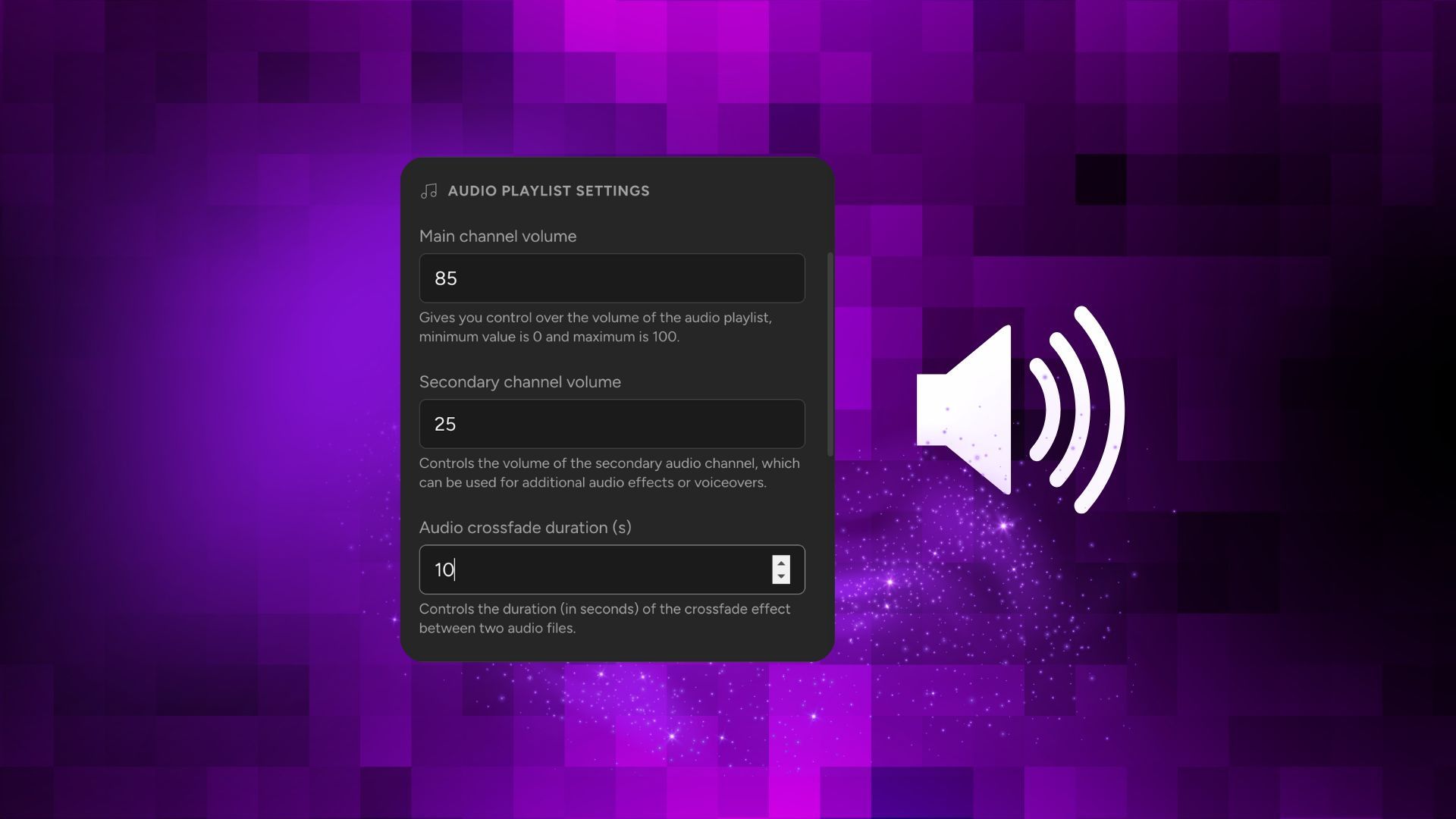 feature image