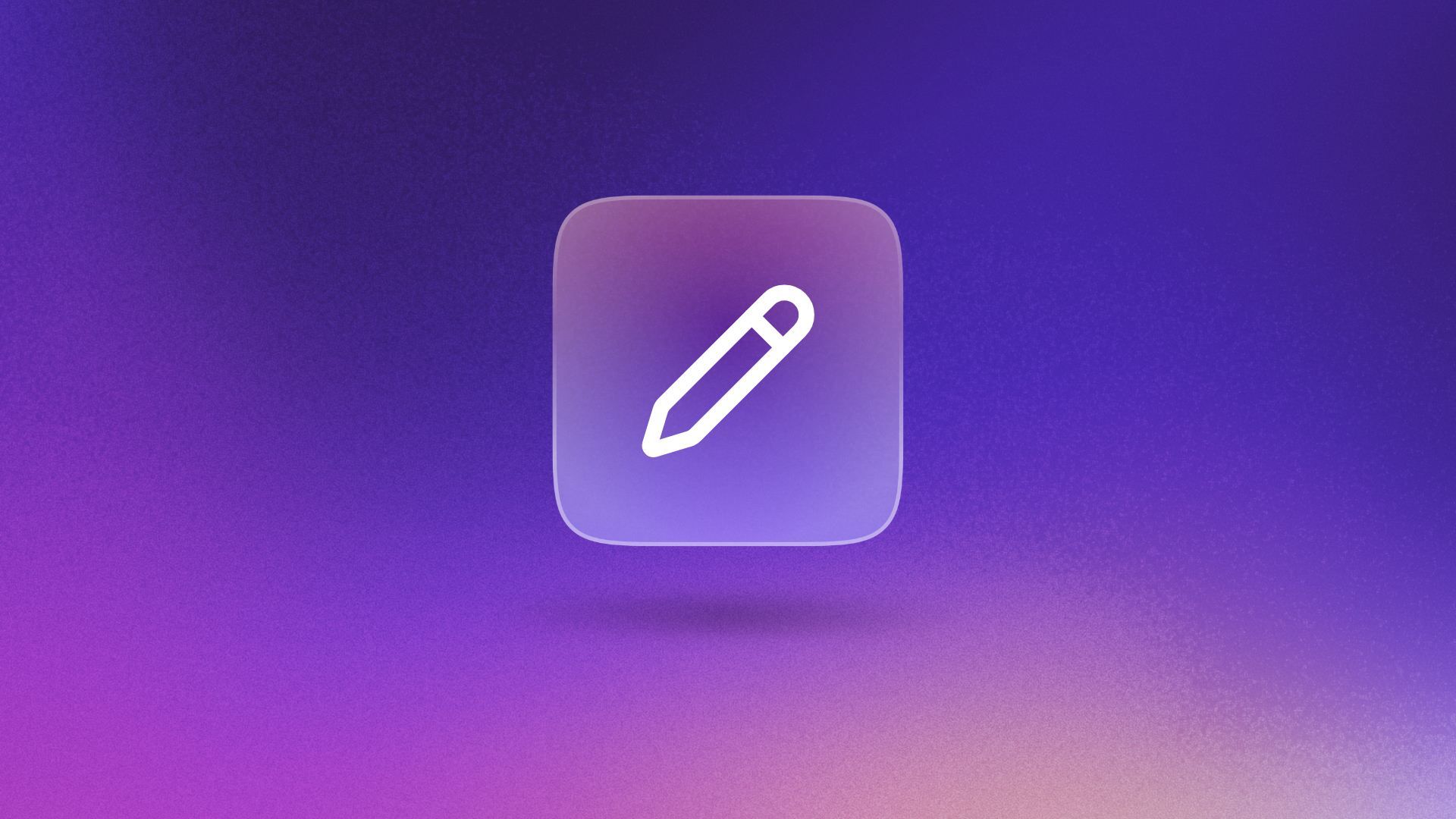 feature image