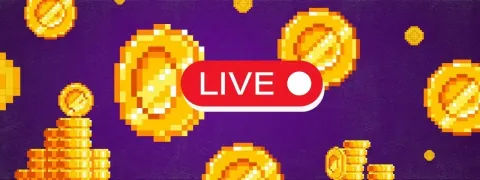 How to Make Money with Live Streaming in 2026