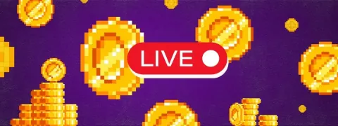 How to Make Money with Live Streaming in 2026