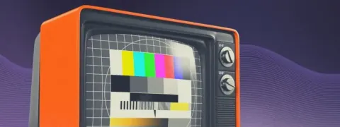 What Is Linear TV & How to Bring Linear Broadcasting to YouTube, Twitch & Kick