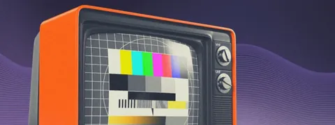 What Is Linear TV & How to Bring Linear Broadcasting to YouTube, Twitch & Kick