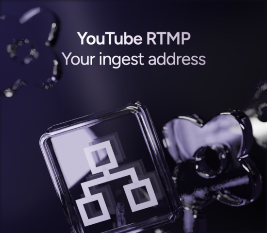 rtmp://a.rtmp.youtube.com/live2: YouTube Setup & Fixes