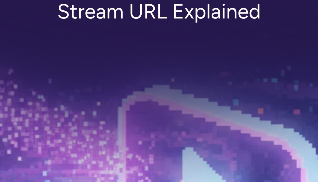 rtmp://a.rtmp.youtube.com/live2 - YouTube RTMP for Creators - Upstream.so