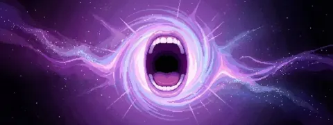 Open Mouths & YouTube Thumbnails: Does it Still Work in 2026