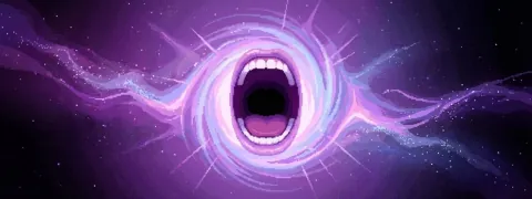 Open Mouths & YouTube Thumbnails: Does it Still Work in 2026