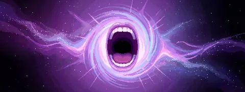 Open Mouths & YouTube Thumbnails: Does it Still Work in 2026