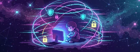 What is COPPA? │ Creator’s Guide to Children’s Online Privacy Rules