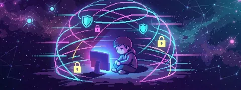What is COPPA? │ Creator’s Guide to Children’s Online Privacy Rules