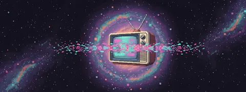 What is a FAST Channel? The Return of “Linear” TV (And How to Build One)