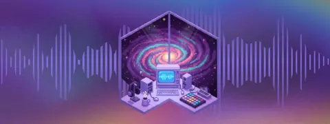How to Start a 24/7 LoFi Radio Station (The 2026 Guide)