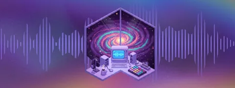 How to Start a 24/7 LoFi Radio Station (The 2026 Guide)