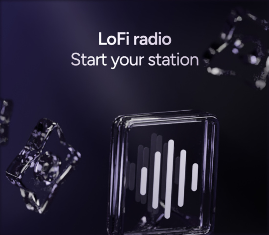 How to Start a 24/7 LoFi Radio Station (The 2026 Guide)