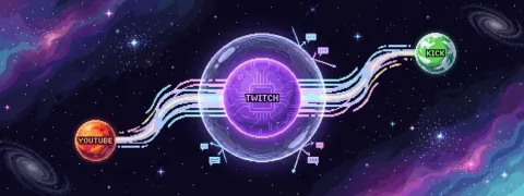Does Twitch Allow Multistreaming? (Yes) │ Simulcasting Rules