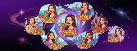 Localized Thumbnails │ Reach audiences in their own language