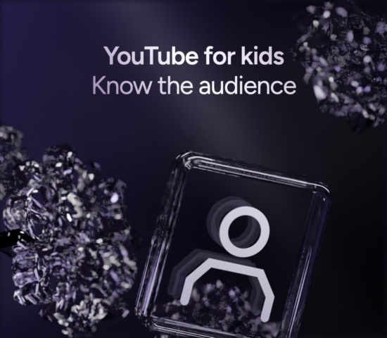 Kids Are the Best YouTube Audience in 2026