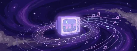 YouTube Stations │ What are They and How to Start