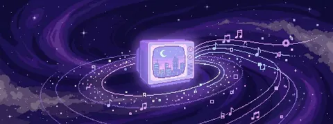 YouTube Stations │ What are They and How to Start