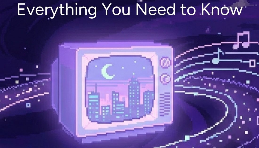 YouTube Stations │ What are They and How to Start - Upstream.so