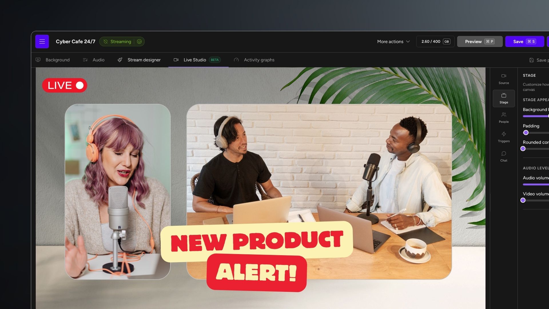 feature image