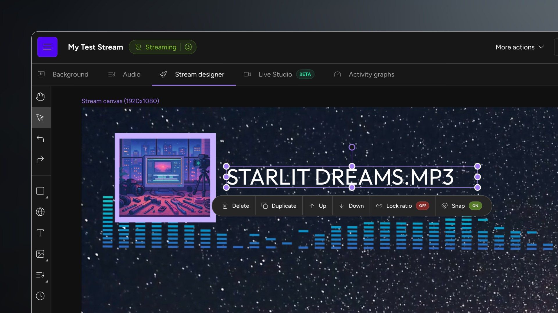 feature image
