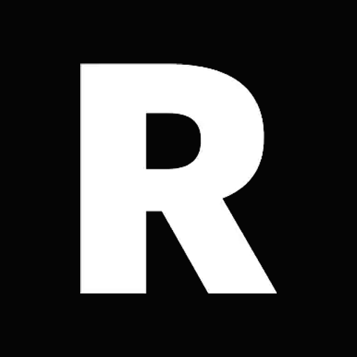 Restream logo