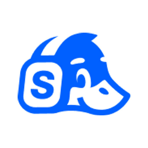 StreamYard logo