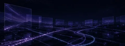 Best Multistreaming Software in 2026