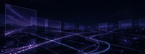 Best Multistreaming Software in 2026