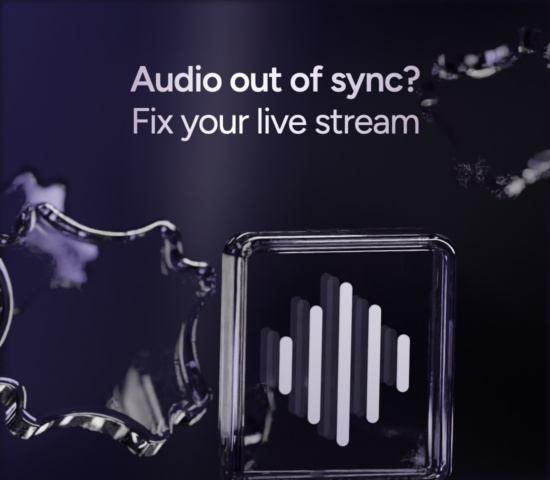 YouTube Audio Out of Sync? Fixes for TV, Phone & PC
