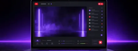How to Live Stream on YouTube: Beginner’s Guide (2026)