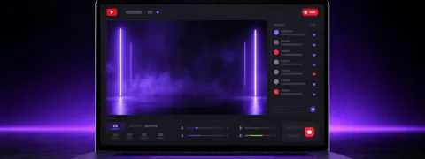 How to Live Stream on YouTube: Beginner’s Guide (2026)